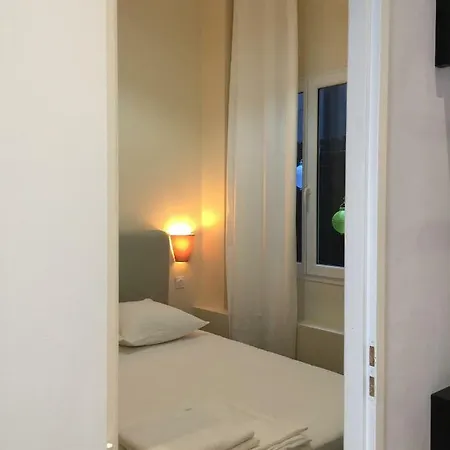 Appartement Cœur De Grand-rue Jean Moulin