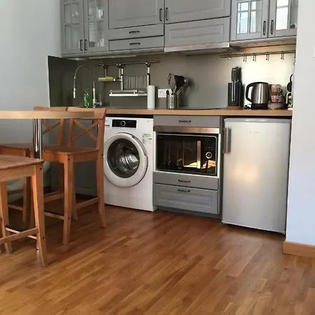 Cœur De Grand-rue Jean Moulin Appartement