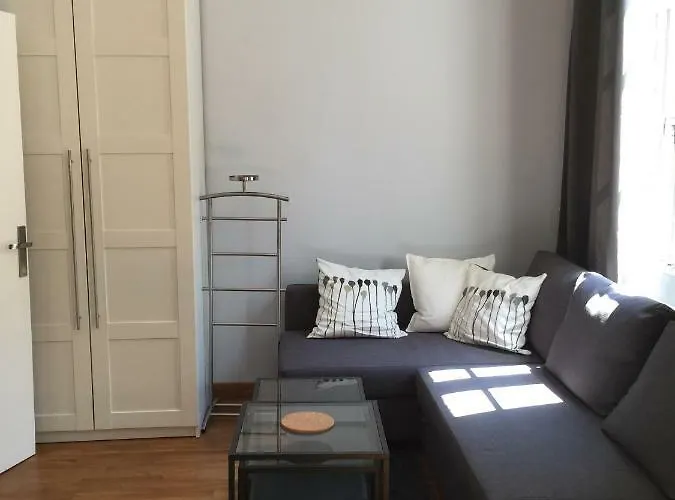 Coeur De Grand-rue Jean Moulin Montpellier